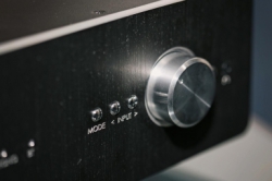 Új gyártó a kínálatunkban : Roksan